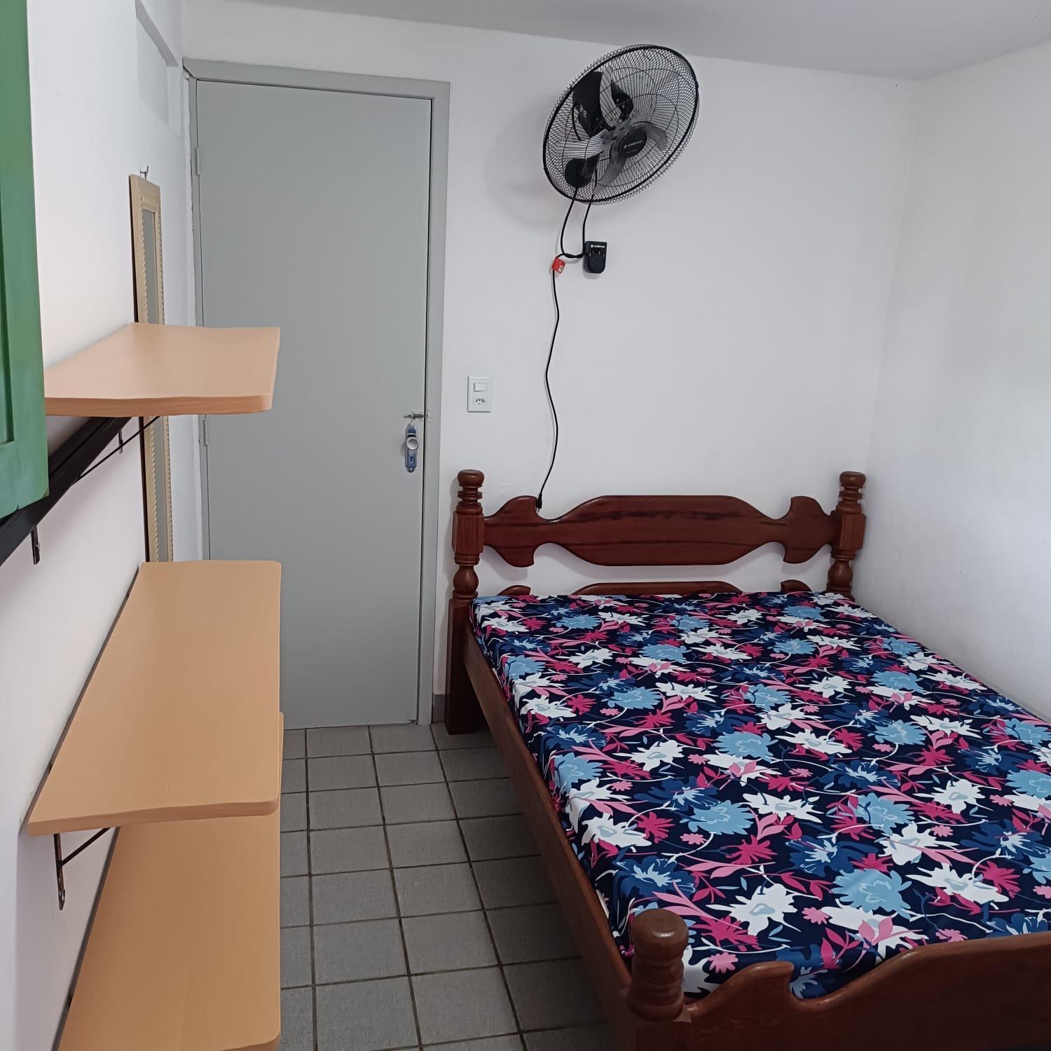 Onda Colorida - De Serrambi Casa 2 -