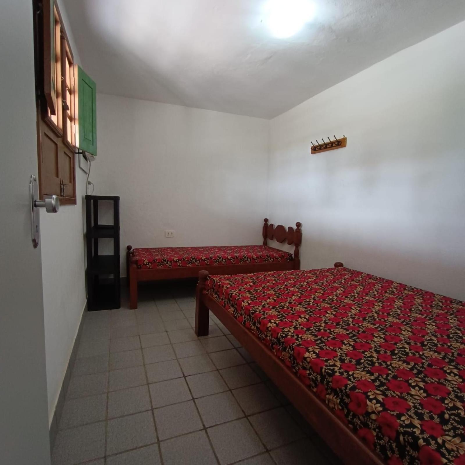Onda Colorida - De Serrambi Casa 2 - Holiday home